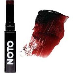 NIB Noto Botanics Organic Oscillate Multi-Benne Stain for lips and cheeks